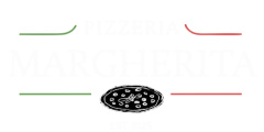 Pizzeria Margherita